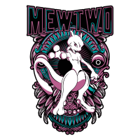 ANIME LEGENDS POWER-UP